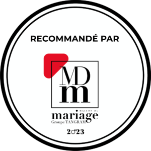 photographe mariage toulouse, photographe elopement, mariage toulouse