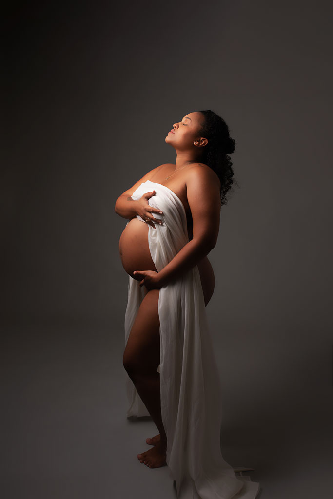 photographe grossesse femme enceinte toulouse