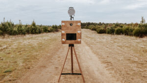 Location photobooth Toulouse, mariage, anniversaire, entreprise