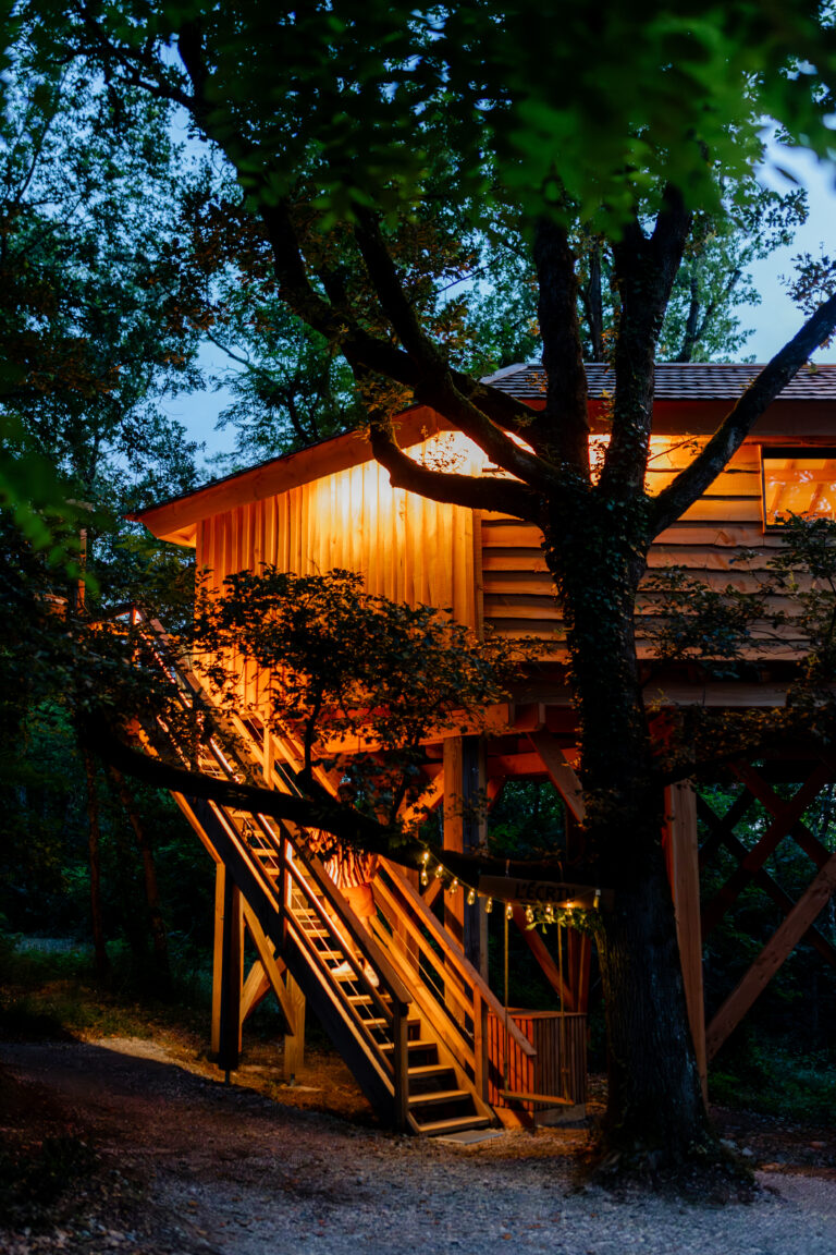AllysonLaffittePhotographexDolce&Cabane-250