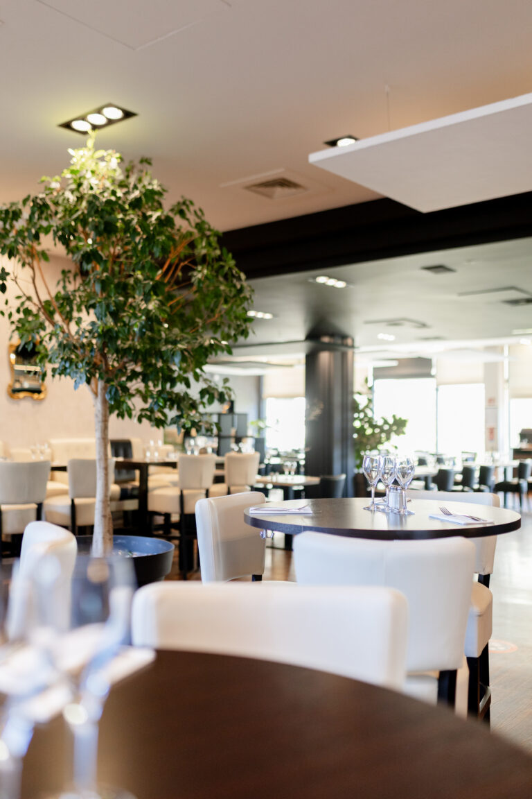 Reportage photo professionnel restaurant toulouse